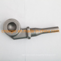 Factory OEM Auto Parts Suspension Track Control Arm